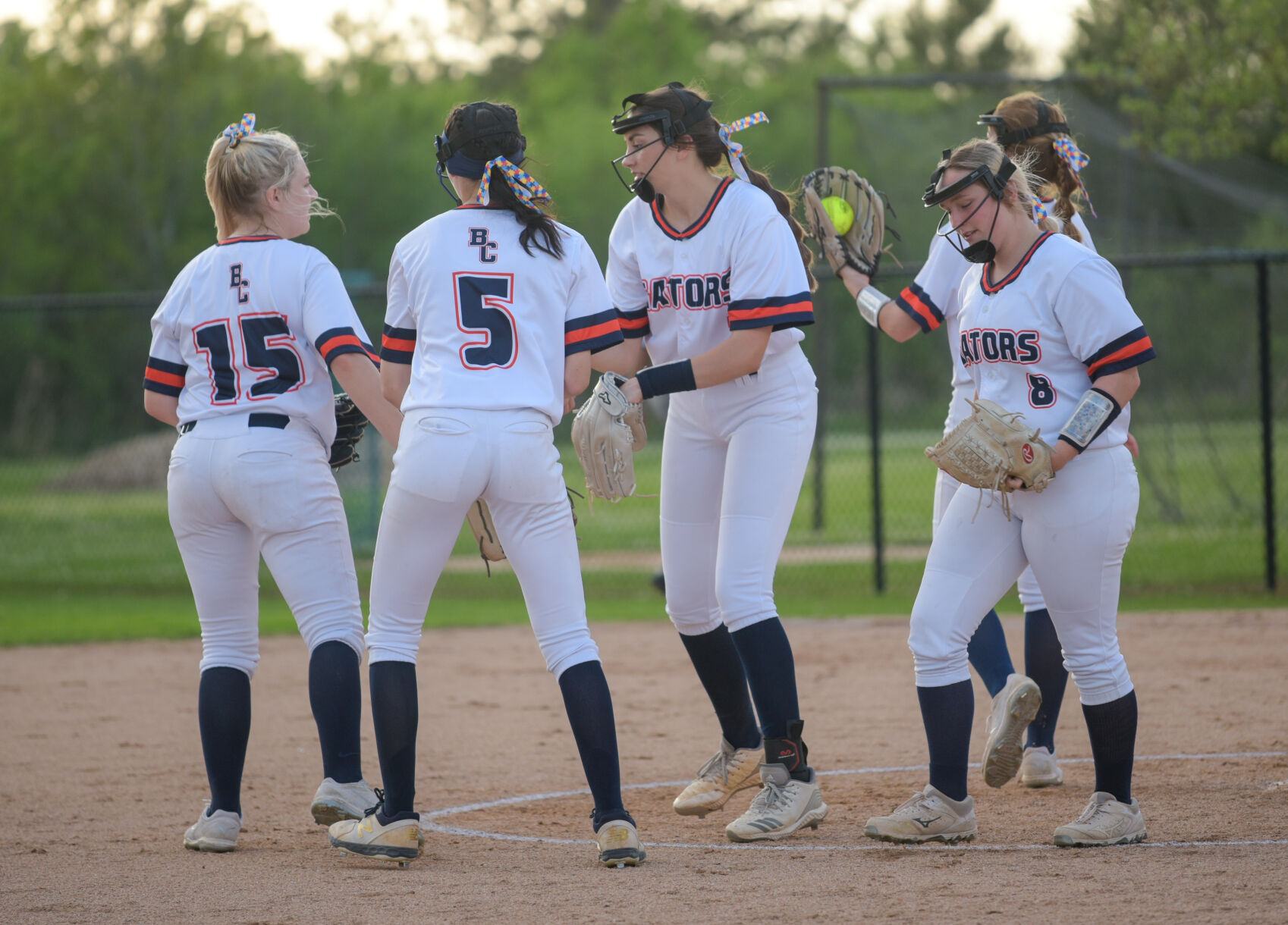 ACA.bchenesoftball.040121.022.JPG
